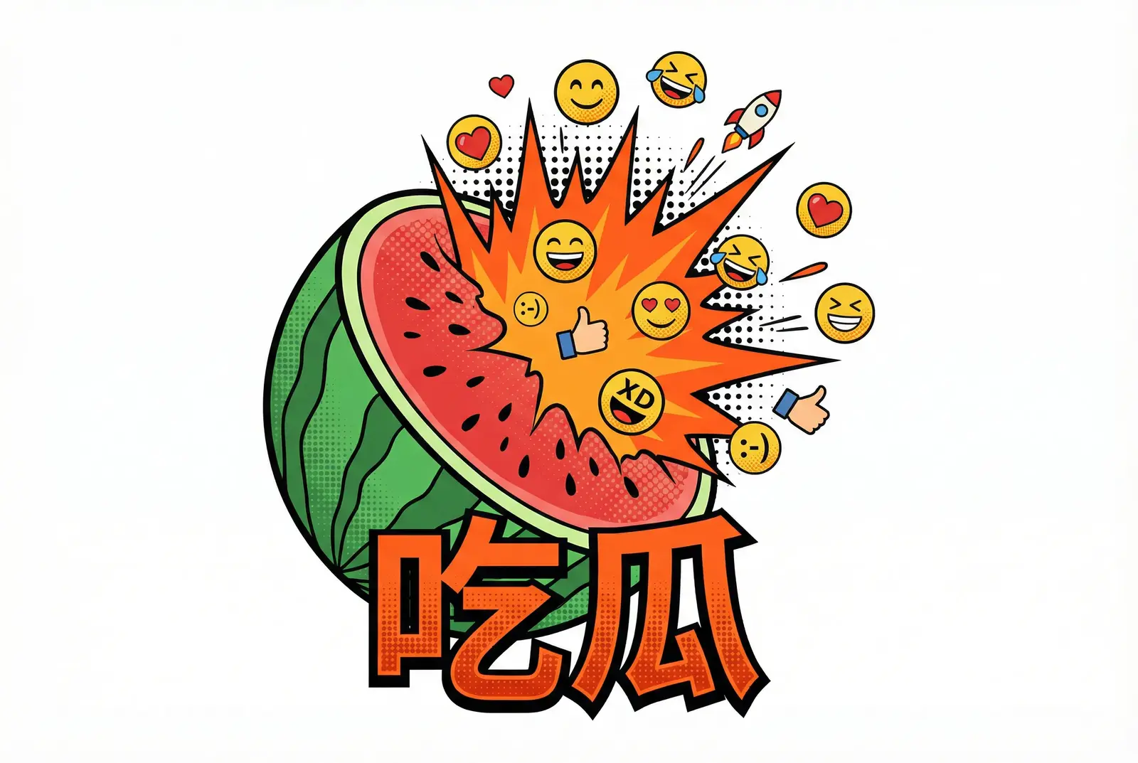 青鸾殇 社区Logo